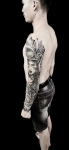 BIG TATTOOS 06